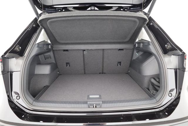 Volkswagen Tiguan 2.0 TDI 142 kW 4Motion Life DSG 4M Life, AHK, Navi, 5-J Garantie, el. Klappe 