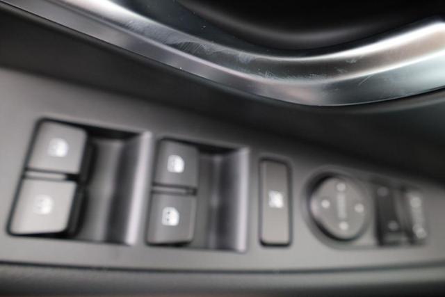 Hyundai i30 Kombi Smart 1.5 T-GDI DCT Smart, LED, Kamera, Winter 
