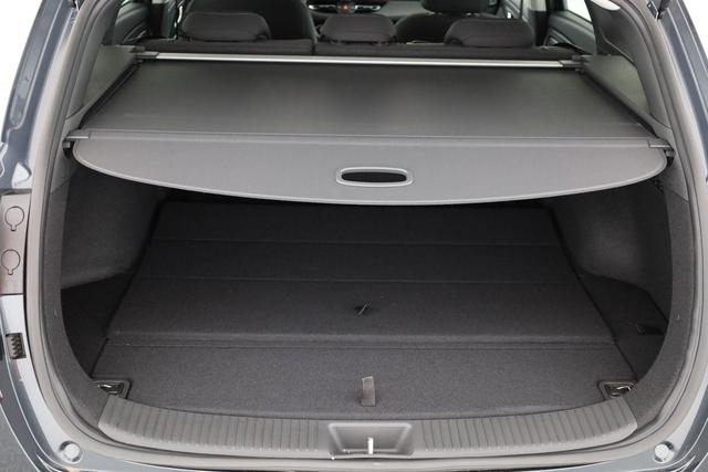 Hyundai i30 Kombi Smart 1.5 T-GDI DCT Smart, LED, Kamera, Winter 