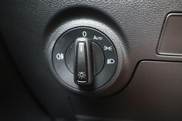 Seat Arona FR 1.0 TSI FR, Navi, LED, Kamera, Winter, 5-J Garantie 