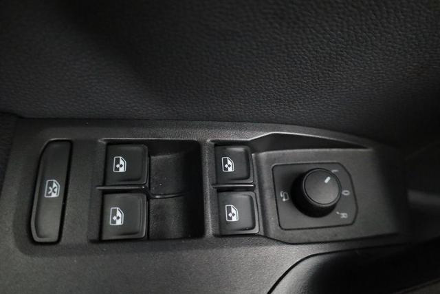 Seat Arona FR 1.0 TSI FR, Navi, LED, Kamera, Winter, 5-J Garantie 