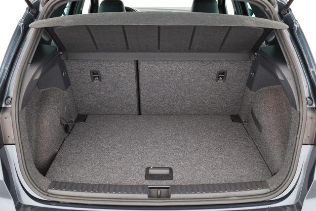 Seat Arona FR 1.0 TSI FR, Navi, LED, Kamera, Winter, 5-J Garantie 