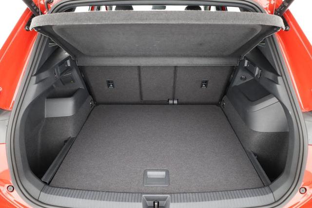 Volkswagen Tiguan 2.0 TDI 142 kW 4Motion R-Line DSG 4M R-LINE, AHK, IQ.Light, AreaView, DCC, 5-J Garantie 