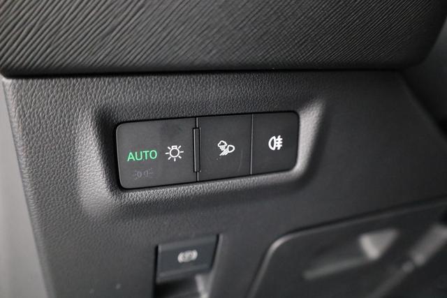Skoda Kodiaq 2.0 TDI 142 kW 4x4 Selection DSG Selection, 7-Sitzer, Standheizung, AHK, Matrix 