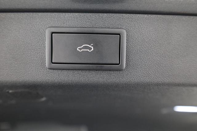 Skoda Kodiaq 2.0 TDI 142 kW 4x4 Selection DSG Selection, 7-Sitzer, Standheizung, AHK, Matrix 