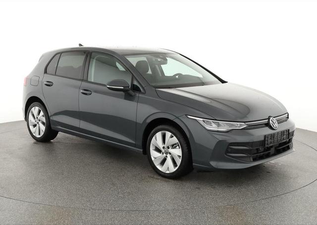 Volkswagen Golf - VIII 1.5 TSI Life, Facelift, Kamera, Winter, 3-J. Garantie Vorlauffahrzeuge