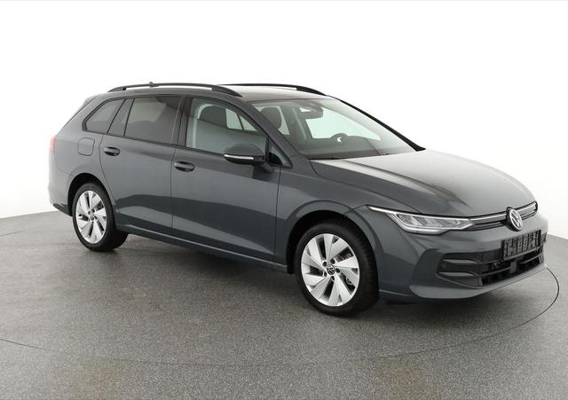 Volkswagen Golf Variant - LIFE VIII 2.0 TDI DSG Facelift, easyOpen, Kamera, 3-J Garantie Vorlauffahrzeuge