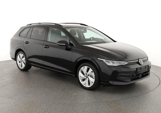 Volkswagen Golf Variant - LIFE VIII 2.0 TDI DSG Facelift, AHK, easyOpen, Kamera, 3-J Garantie Vorlauffahrzeuge