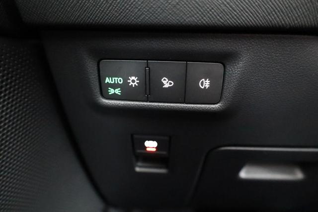 Skoda Kodiaq 2.0 TDI 142 kW 4x4 Selection DSG Selection, AHK, Navi, Kamera, el. Klappe 