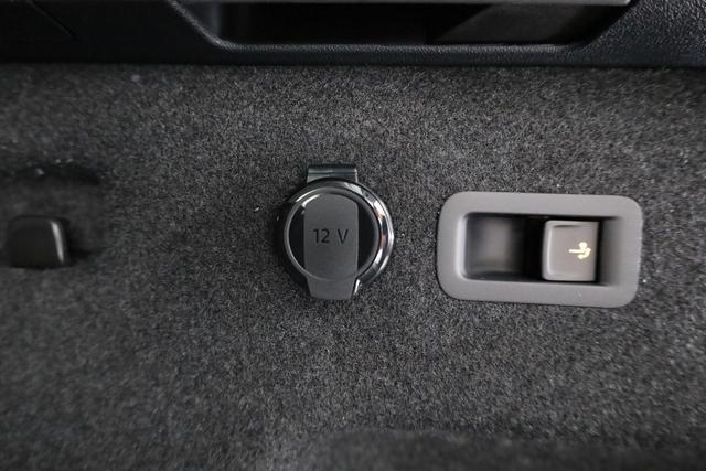Skoda Kodiaq 2.0 TDI 142 kW 4x4 Selection DSG Selection, AHK, Navi, Kamera, el. Klappe 