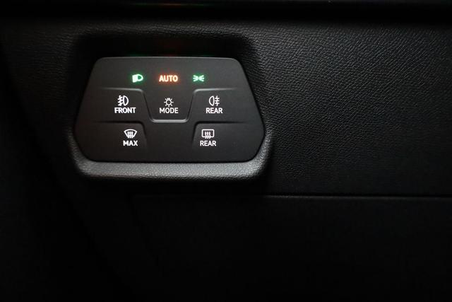 Cupra Formentor VZ 2.0 TSI 245 kW 4Drive DSG 4Drive, AHK, Pano, Matrix 