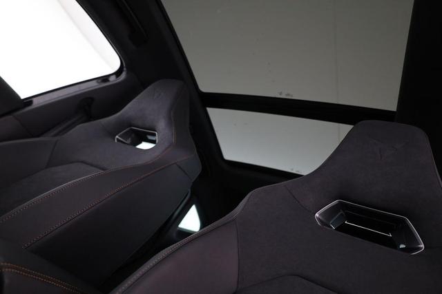 Cupra Formentor VZ 2.0 TSI 245 kW 4Drive DSG 4Drive, AHK, Pano, Matrix 