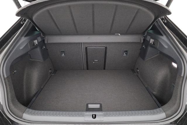Cupra Formentor VZ 2.0 TSI 245 kW 4Drive DSG 4Drive, AHK, Pano, Matrix 