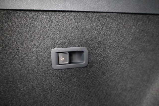 Cupra Formentor VZ 2.0 TSI 245 kW 4Drive DSG 4Drive, AHK, Pano, Matrix 