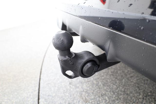 Cupra Formentor VZ 2.0 TSI 245 kW 4Drive DSG 4Drive, AHK, Pano, Matrix 
