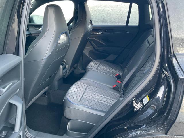 Volkswagen Tiguan 1.5 TSI eHybrid 200 kW R-Line Black, Pano, 20-Zoll, AHK, AreaView, 5-J Garantie 