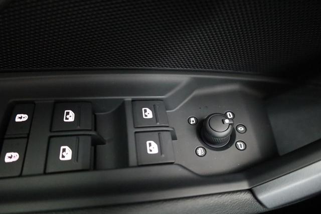 Audi A3 Sportback 35 TDI S-Tronic, Navi, Sound, Kamera, LED, Side, Winter 