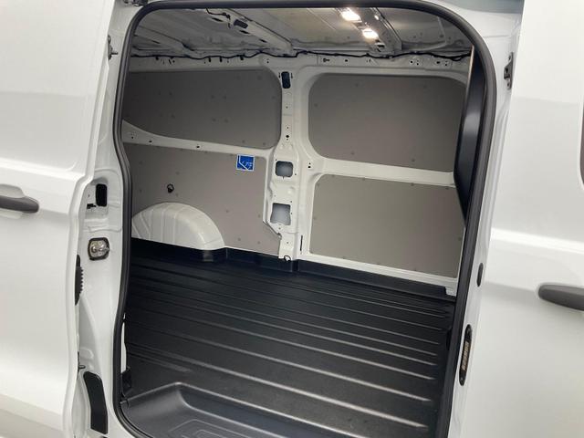 Ford Transit Custom 320 L2 Trend AWD Kasten 2.0 Allrad Trend, Heckklappe, Kamera, App 