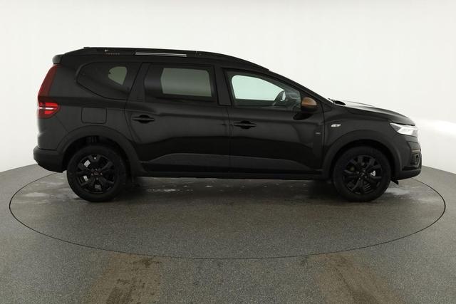 Dacia Jogger Extreme 1.0 TCE 110 Extreme, 7-Sitzer, Kamera, Sitzheizung 