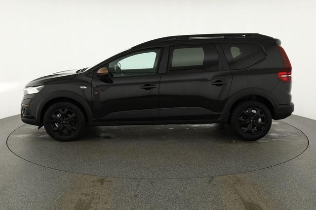 Dacia Jogger Extreme 1.0 TCE 110 Extreme, 7-Sitzer, Kamera, Sitzheizung 