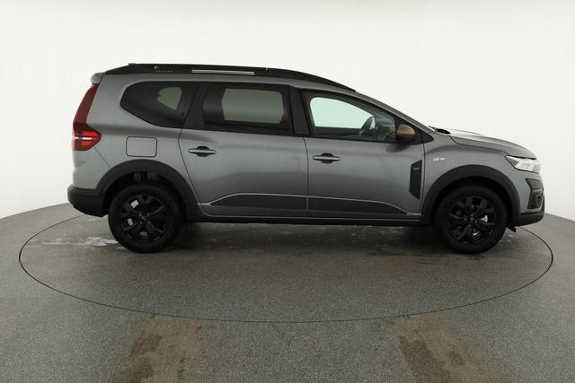 Dacia Jogger Extreme 1.0 TCE 110 Extreme, 7-Sitzer, Kamera, Sitzheizung 