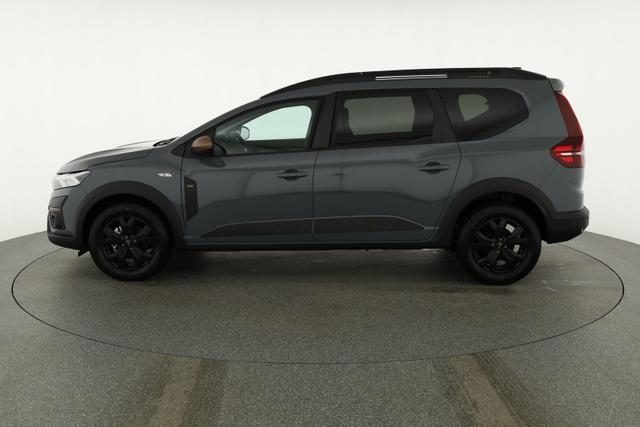 Dacia Jogger Extreme 1.0 TCE 110 Extreme, 7-Sitzer, Kamera, Sitzheizung 