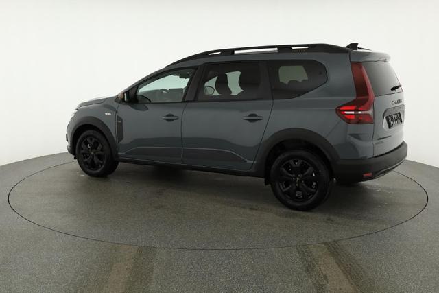 Dacia Jogger Extreme 1.0 TCE 110 Extreme, 7-Sitzer, Kamera, Sitzheizung 