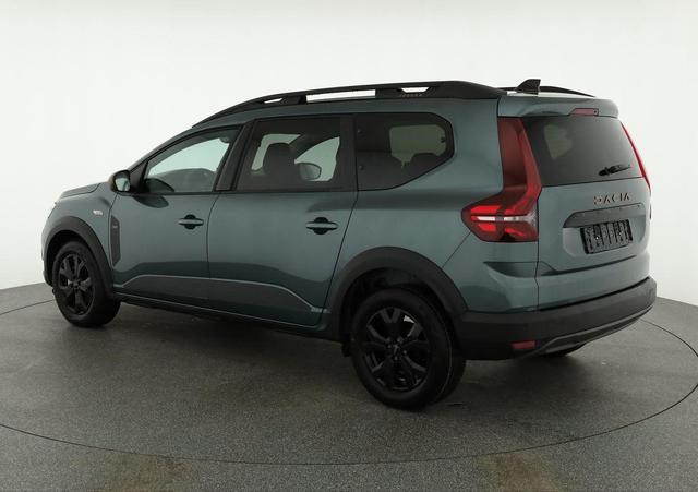 Dacia Jogger Extreme 1.0 TCE 110 Extreme, 7-Sitzer, Kamera, Sitzheizung 