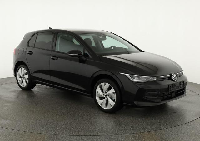 Volkswagen Golf - 1.5 TSI 110 kW Goal VIII Life, LED, Kamera, ACC, Winterpaket Vorlauffahrzeuge