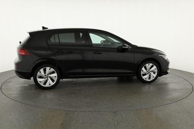 Volkswagen Golf 1.5 TSI 110 kW Goal VIII Life, LED, Kamera, ACC, Winterpaket 