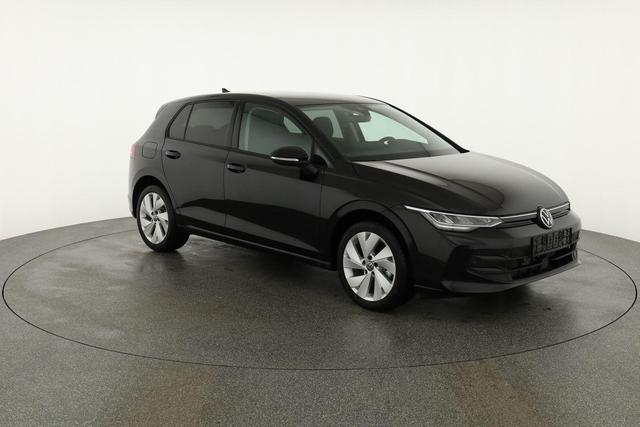 Volkswagen Golf 1.5 TSI 110 kW Goal VIII Life, LED, Kamera, ACC, Winterpaket 