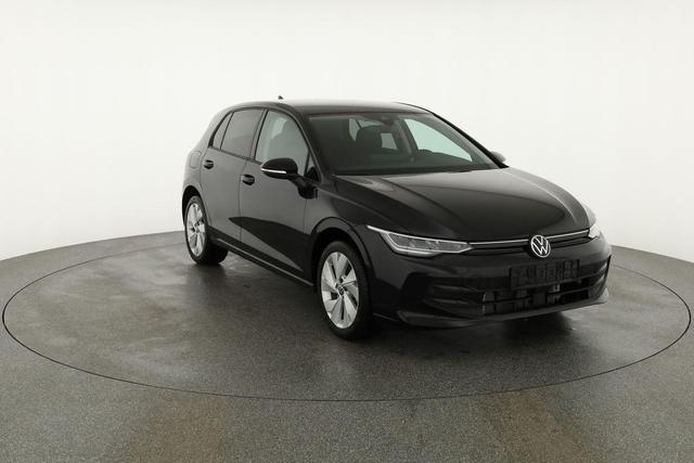 Volkswagen Golf 1.5 TSI 110 kW Goal VIII Life, LED, Kamera, ACC, Winterpaket 