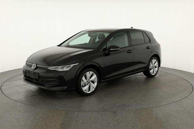 Volkswagen Golf 1.5 TSI 110 kW Goal VIII Life, LED, Kamera, ACC, Winterpaket 