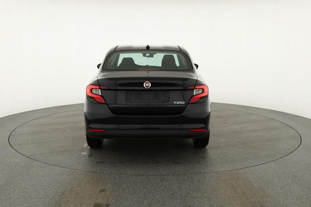 Fiat Tipo 5-Türer EASY 1.6 M-Jet Easy, Kamera, Klima, sofort 