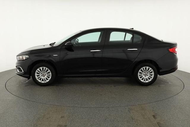 Fiat Tipo 5-Türer EASY 1.6 M-Jet Easy, Kamera, Klima, sofort 