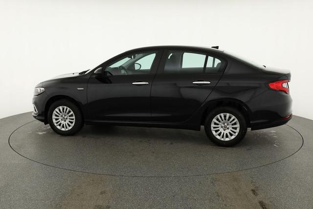 Fiat Tipo 5-Türer EASY 1.6 M-Jet Easy, Kamera, Klima, sofort 