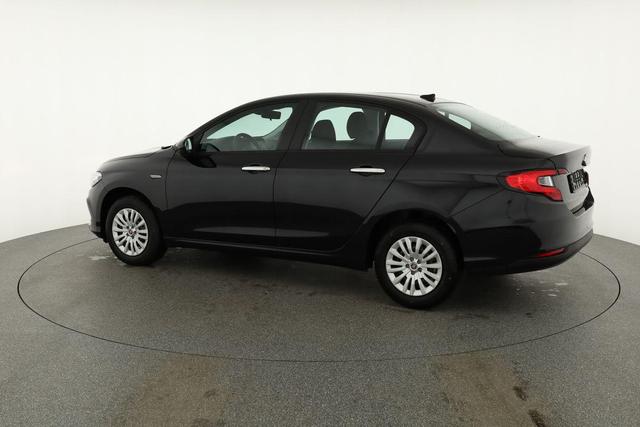 Fiat Tipo 5-Türer EASY 1.6 M-Jet Easy, Kamera, Klima, sofort 