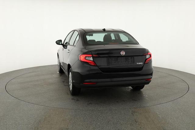 Fiat Tipo 5-Türer EASY 1.6 M-Jet Easy, Kamera, Klima, sofort 