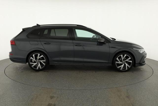 Volkswagen Golf Variant R-Line VIII 1.5 TSI R-Line, IQ.Light , ACC, Winterpaket 