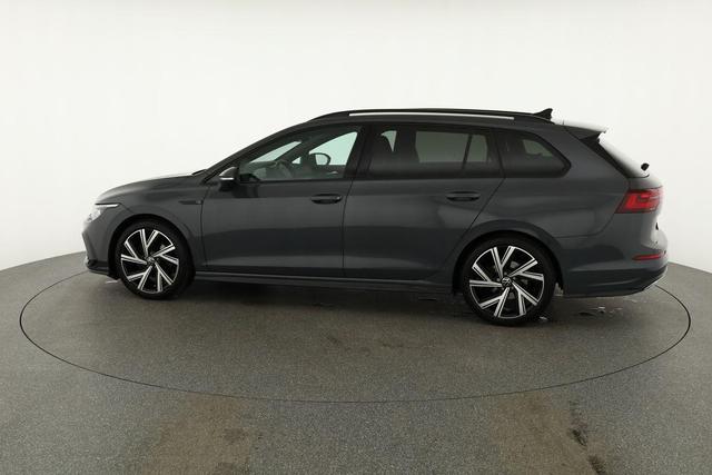 Volkswagen Golf Variant R-Line VIII 1.5 TSI R-Line, IQ.Light , ACC, Winterpaket 