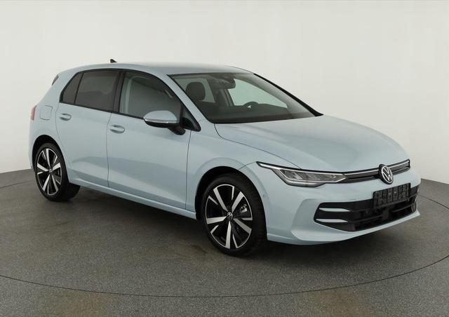 Volkswagen Golf - 1.5 TSI 110 kW Goal VIII Life, 18-Zoll, Side, Kamera, Winter, 3-J Garantie