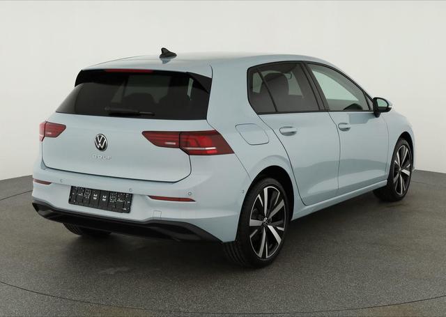 Volkswagen Golf 1.5 TSI 110 kW Goal VIII Life, 18-Zoll, Side, Kamera, Winter, 3-J Garantie 