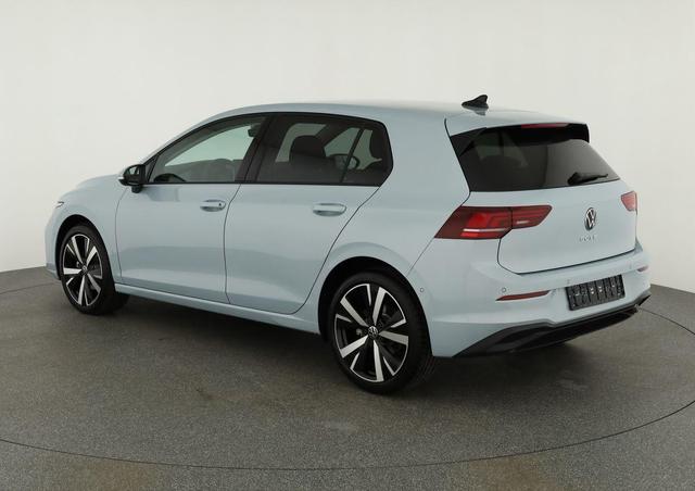 Volkswagen Golf 1.5 TSI 110 kW Goal VIII Life, 18-Zoll, Side, Kamera, Winter, 3-J Garantie 