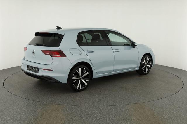 Volkswagen Golf 1.5 TSI 110 kW Goal VIII Life, 18-Zoll, Side, Kamera, Winter, 3-J Garantie 