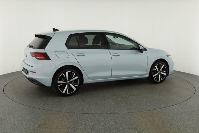 Volkswagen Golf 1.5 TSI 110 kW Goal VIII Life, 18-Zoll, Side, Kamera, Winter, 3-J Garantie 