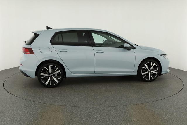 Volkswagen Golf 1.5 TSI 110 kW Goal VIII Life, 18-Zoll, Side, Kamera, Winter, 3-J Garantie 