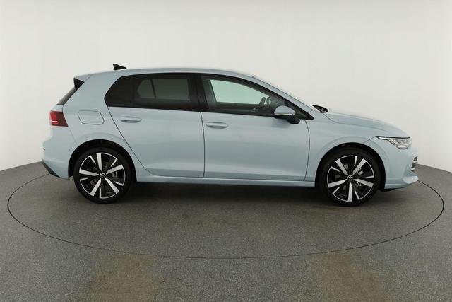 Volkswagen Golf 1.5 TSI 110 kW Goal VIII Life, 18-Zoll, Side, Kamera, Winter, 3-J Garantie 