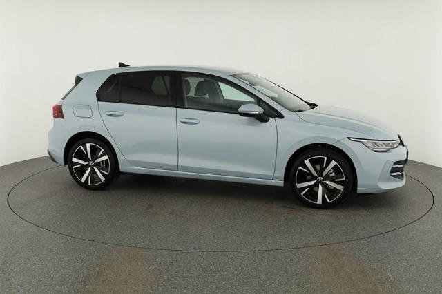 Volkswagen Golf 1.5 TSI 110 kW Goal VIII Life, 18-Zoll, Side, Kamera, Winter, 3-J Garantie 