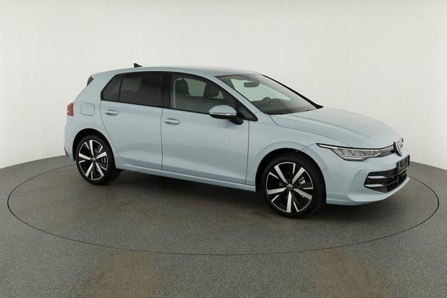 Volkswagen Golf 1.5 TSI 110 kW Goal VIII Life, 18-Zoll, Side, Kamera, Winter, 3-J Garantie 