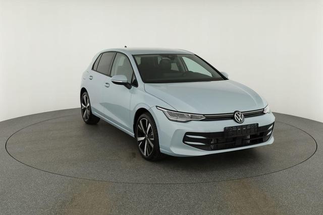 Volkswagen Golf 1.5 TSI 110 kW Goal VIII Life, 18-Zoll, Side, Kamera, Winter, 3-J Garantie 